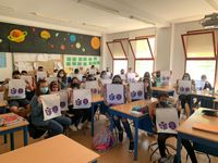 WhatsApp Image 2021-05-24 at 15.33.55