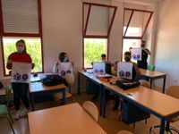 WhatsApp Image 2021-05-24 at 15.33.56 (1)