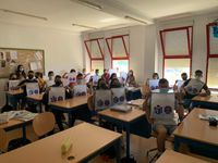 WhatsApp Image 2021-05-24 at 15.33.56 (2)