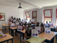 WhatsApp Image 2021-05-24 at 15.33.56 (3)