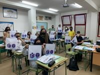 WhatsApp Image 2021-05-24 at 15.33.56 (4)