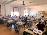 WhatsApp Image 2021-05-24 at 15.33.56 (5)