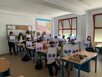 WhatsApp Image 2021-05-24 at 15.33.56 (6)