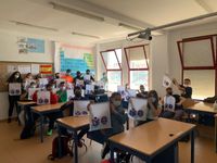 WhatsApp Image 2021-05-24 at 15.33.56 (7)