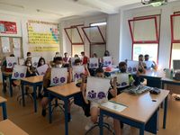 WhatsApp Image 2021-05-24 at 15.33.56