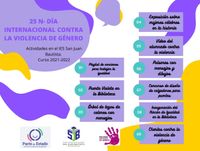 WhatsApp Image 2021-11-22 at 11.22.48_1