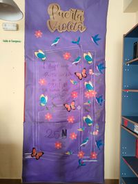 WhatsApp Image 2021-11-29 at 12.25.33