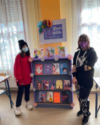 WhatsApp Image 2021-11-29 at 12.26.19