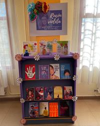 WhatsApp Image 2021-11-29 at 12.26.58