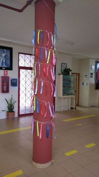 WhatsApp Image 2021-11-30 at 10.07.15 (1)