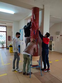 WhatsApp Image 2021-11-30 at 10.07.15