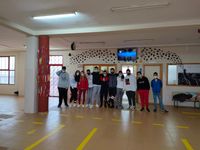 WhatsApp Image 2021-11-30 at 10.07.16 (1)