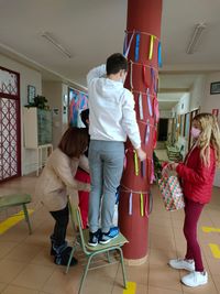 WhatsApp Image 2021-11-30 at 10.07.16