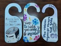 WhatsApp Image 2021-11-30 at 14.52.41 (1)