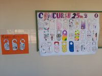 WhatsApp Image 2021-11-30 at 14.52.41 (2)