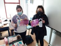 WhatsApp Image 2021-11-30 at 14.52.41