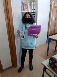 WhatsApp Image 2021-11-30 at 14.52.42