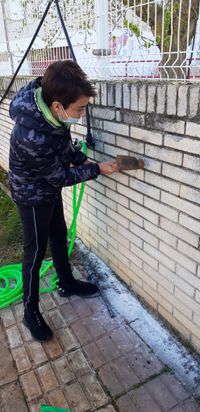 WhatsApp Image 2022-03-11 at 10.53.37 (1)