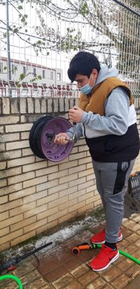 WhatsApp Image 2022-03-11 at 10.53.37 (2)