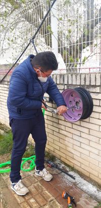 WhatsApp Image 2022-03-11 at 10.53.37 (3)