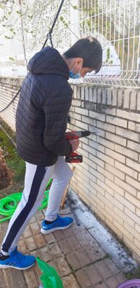 WhatsApp Image 2022-03-11 at 10.53.37