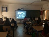 WhatsApp Image 2022-04-07 at 12.10.17 PM (2)