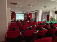 WhatsApp Image 2022-04-07 at 12.14.20 PM (1)_1