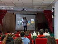 WhatsApp Image 2022-11-25 at 13.11.08