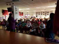 WhatsApp Image 2022-11-25 at 13.11.09 (1)