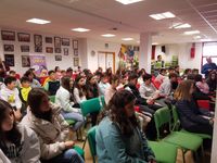 WhatsApp Image 2022-11-25 at 13.11.09