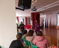 WhatsApp Image 2022-11-25 at 13.11.10