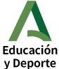 educación_1
