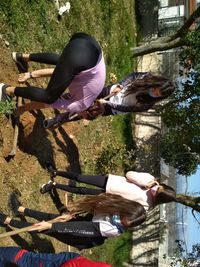 WhatsApp Image 2022-03-24 at 12.12.28 (1)