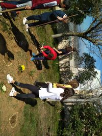 WhatsApp Image 2022-03-24 at 12.12.28 (2)