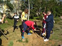 WhatsApp Image 2022-03-24 at 12.12.29 (1)