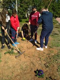 WhatsApp Image 2022-03-24 at 12.12.29