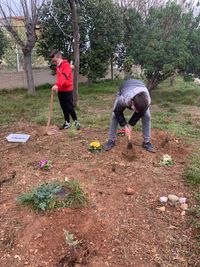 WhatsApp Image 2022-03-24 at 12.12.34 (1)