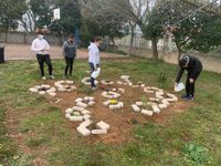 WhatsApp Image 2022-03-24 at 12.12.35 (2)