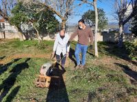 WhatsApp Image 2022-03-24 at 13.05.44