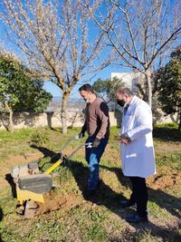 WhatsApp Image 2022-03-24 at 13.05.47