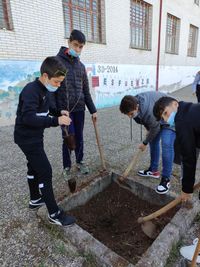 WhatsApp Image 2022-03-24 at 13.05.49 (2)