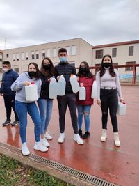 WhatsApp Image 2022-03-24 at 13.06.17